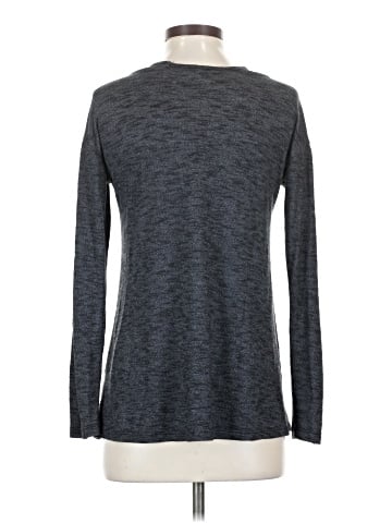 Juicy Couture Long Sleeve T-Shirt (view 2)
