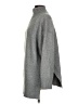 H&M Gray Turtleneck Sweater Size S - photo 5