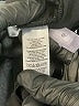 Ann Taylor LOFT Solid Black Casual Pants Size 14 - photo 5