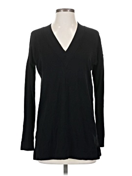 Ann Taylor Cardigan