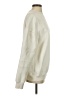 STYLERUNNER Ivory Sweatshirt Size S - photo 4