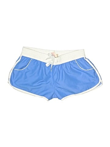 Op Athletic Shorts (view 1)