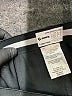 SOFFE Black Active Pants Size S - photo 4