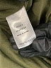 Fashionomics 100% Polyester Green Vest Size XL - photo 8