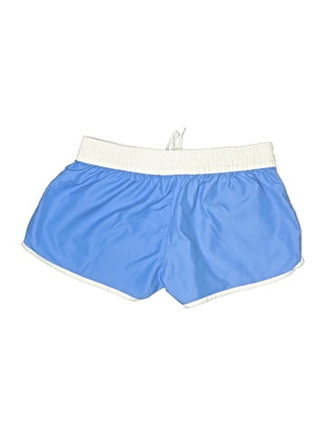 Op Athletic Shorts (view 2)