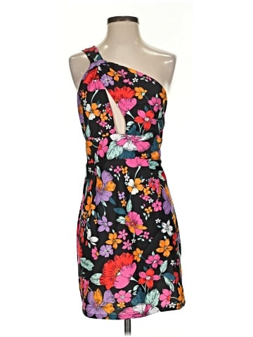 Unbranded Cocktail Dress (view 1)