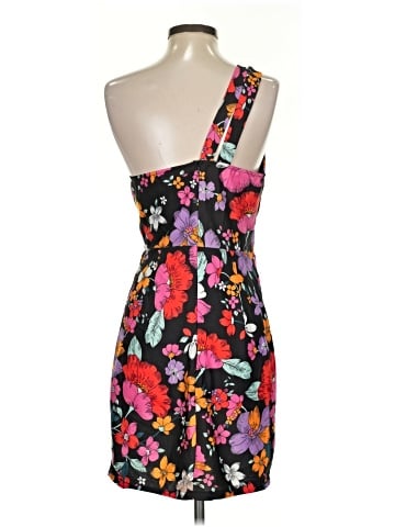 Unbranded Cocktail Dress (view 2)