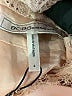 BCBGeneration 100% Polyester Pink Cocktail Dress Size 4 - photo 6