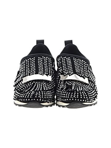 Sergio Rossi Sneakers (view 2)