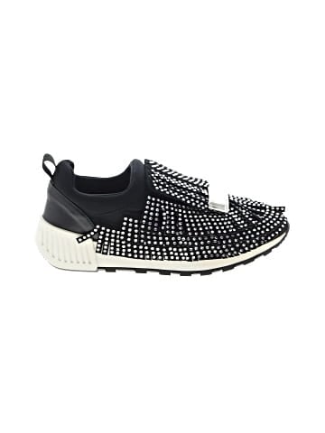Sergio Rossi Sneakers (view 1)