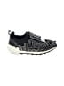 Sergio Rossi Black Sneakers Size EU 34 - photo 1