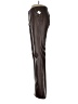 Fashion Nova Brown Casual Pants Size L - photo 5