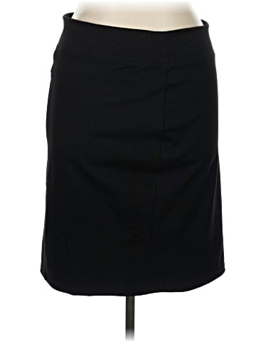 Fig Casual Skirt (view 1)