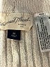 Universal Thread Gray Casual Pants Size M - photo 7