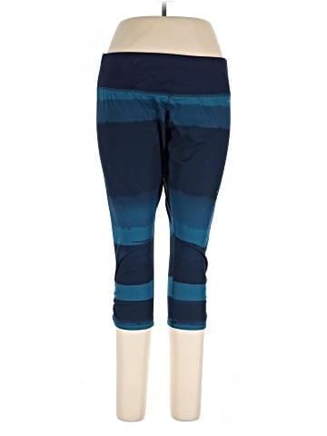 Brooks Active Pants (view 1)