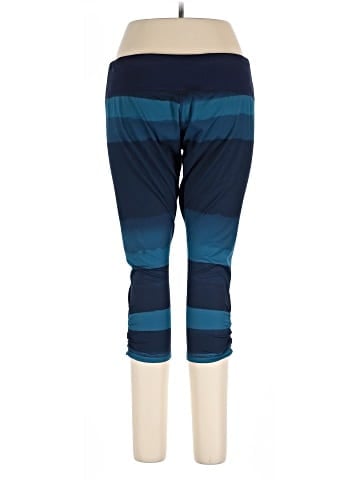 Brooks Active Pants (view 2)