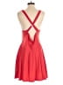 Prince Red Romper Size L - photo 2