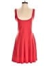 Prince Red Romper Size L - photo 1