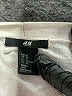 H&M Ivory Kimono Size M - photo 7