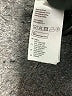H&M Ivory Kimono Size M - photo 8