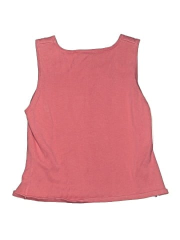 Talbots Kids Sweater Vest (view 2)