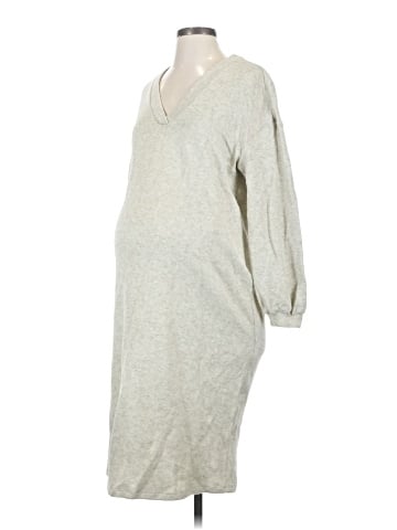 Ingrid + Isabel Casual Dress (view 1)