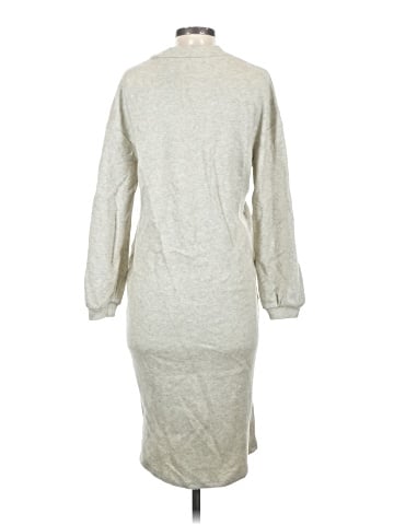 Ingrid + Isabel Casual Dress (view 2)