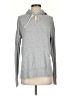 Splits 59 Gray Sweatshirt Size XS - photo 1