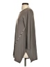 Sun Kim Gray Casual Dress Size XS - photo 5