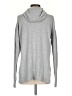 Splits 59 Gray Sweatshirt Size XS - photo 2