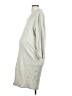 Ingrid + Isabel Gray Casual Dress Size XS Maternity (0) - photo 5