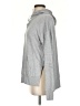 Splits 59 Gray Sweatshirt Size XS - photo 5