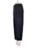misook Solid Blue Dress Pants Size M - photo 5