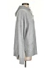 Splits 59 Gray Sweatshirt Size XS - photo 4