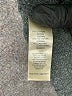 Rafaella Gray Turtleneck Sweater Size M - photo 8