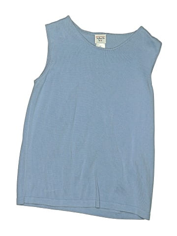 Talbots Sweater Vest (view 1)