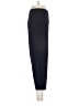 misook Solid Blue Dress Pants Size M - photo 4