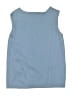 Talbots 100% Cotton Blue Sweater Vest Size 16 - photo 2
