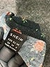 Shein Black Tank Top Size XS - photo 7