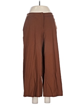 Eileen Fisher Casual Pants