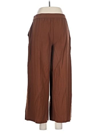 Eileen Fisher Casual Pants (view 2)