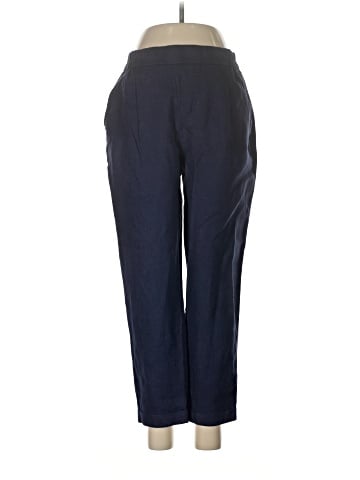 United Colors Of Benetton Dress Pants (view 1)