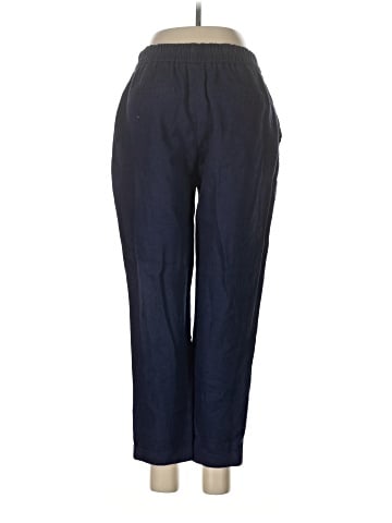 United Colors Of Benetton Dress Pants (view 2)