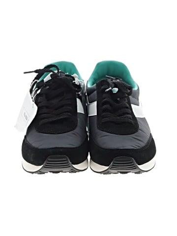 Diadora Sneakers (view 2)