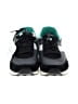 Diadora Teal Black Sneakers Size 10 - photo 2