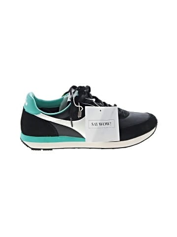 Diadora Sneakers (view 1)