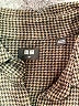Uniqlo Gray Blazer Size XS - photo 6