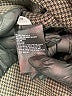 Uniqlo Gray Blazer Size XS - photo 7
