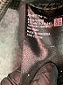 Uniqlo Gray Blazer Size XS - photo 8