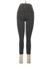 Lululemon Athletica Gray Active Pants Size 4 - photo 2